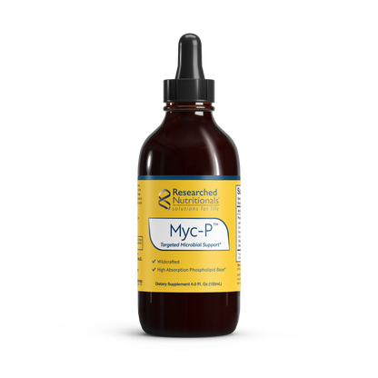 Myc-P™