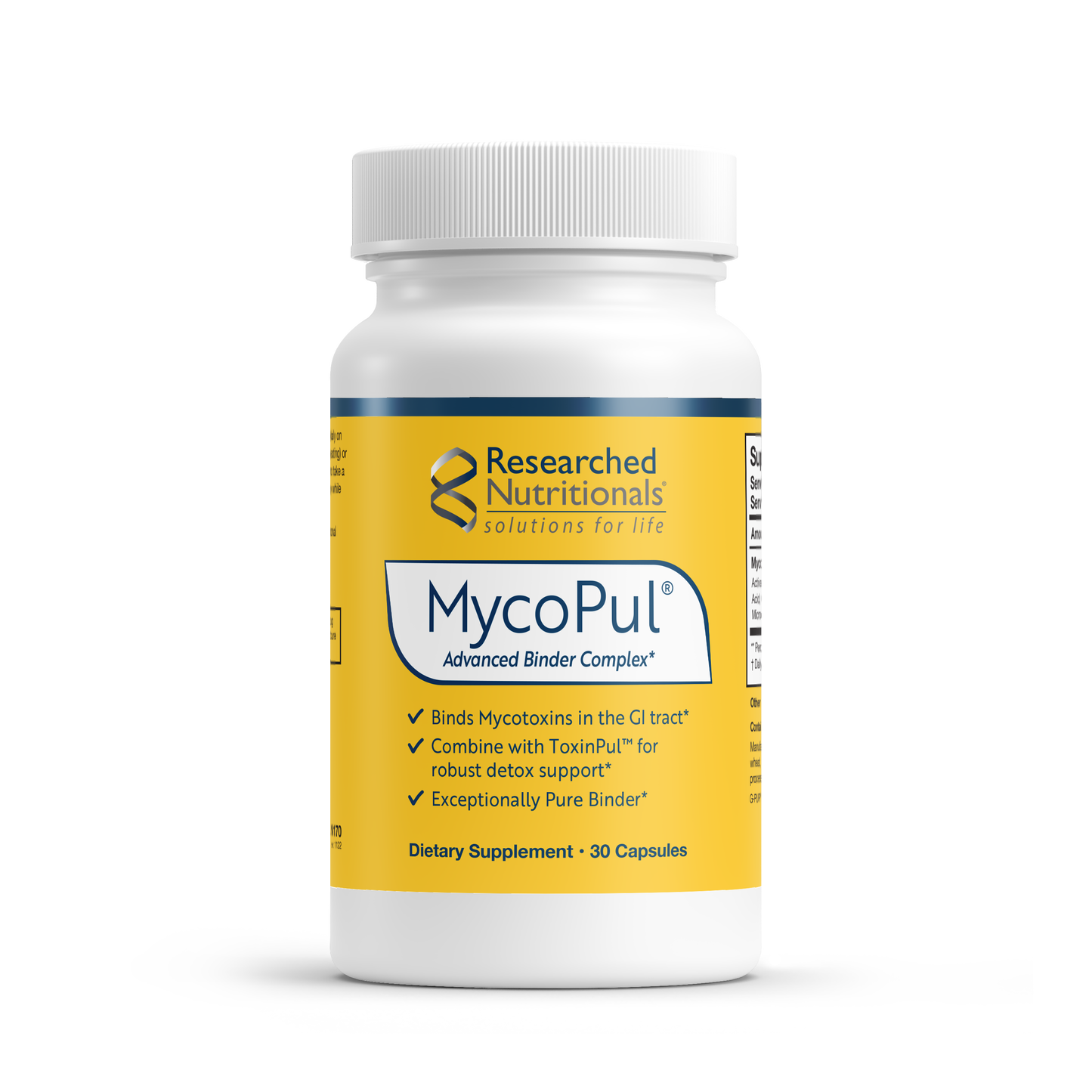 MycoPul®