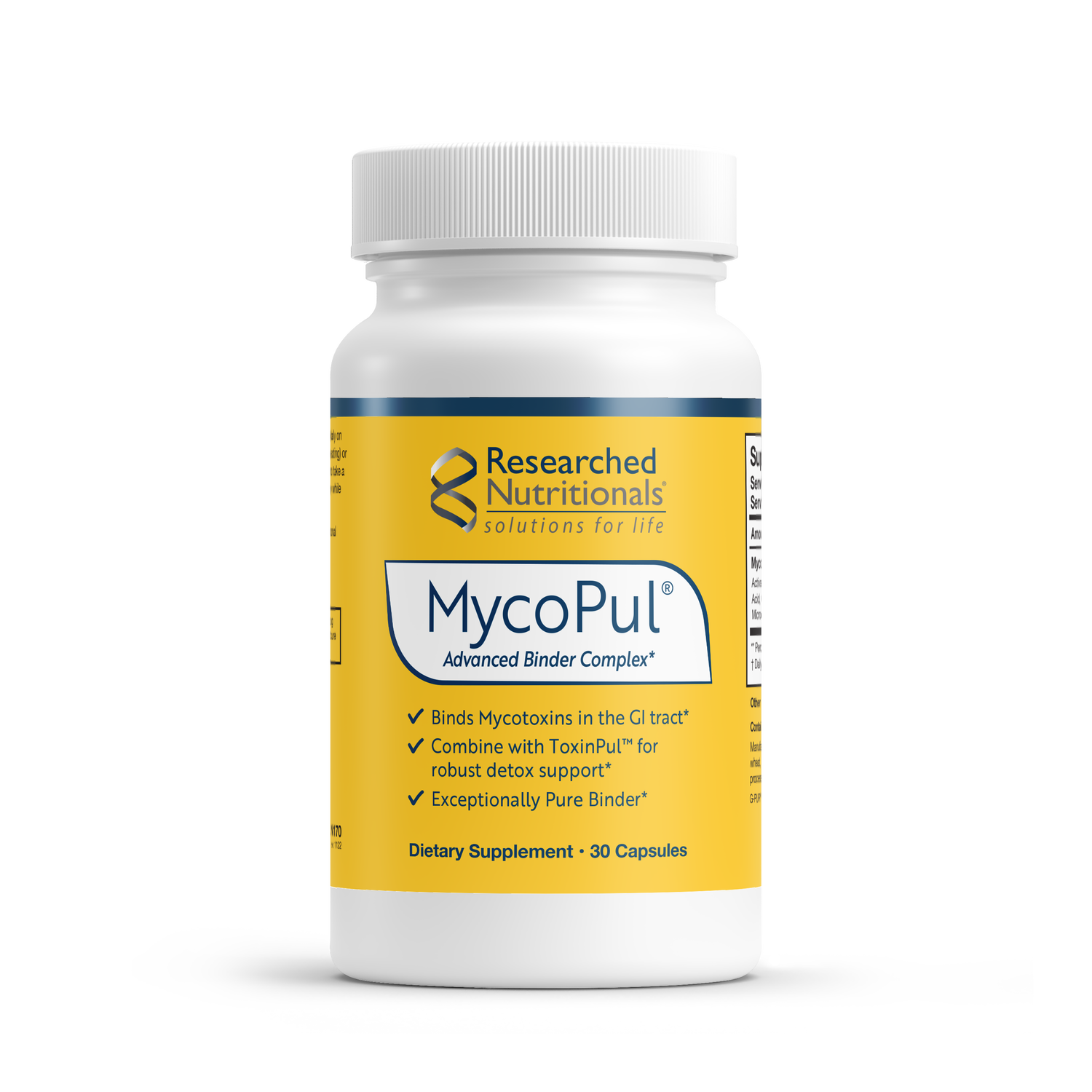 MycoPul®