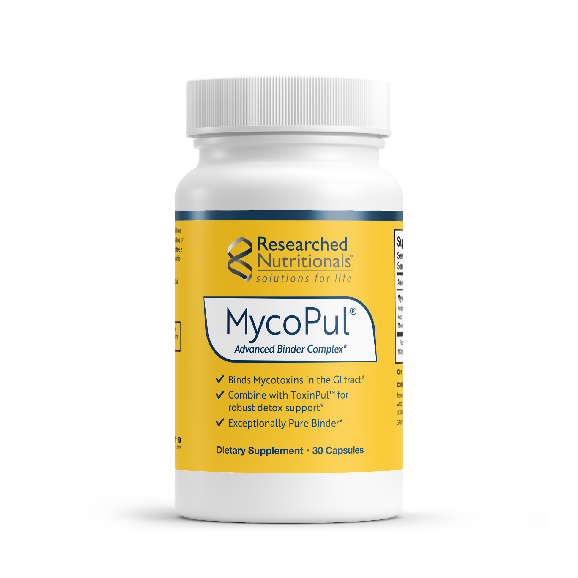 MycoPul®