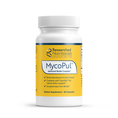 MycoPul®
