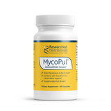 MycoPul®