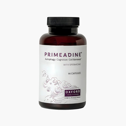 Primeadine® Original
