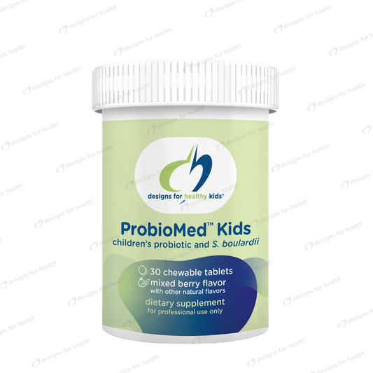 ProbioMed™ Kids