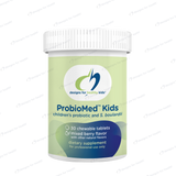ProbioMed™ Kids 30tabs