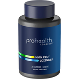 ProHealth - NMN Pro 250 Lozenges