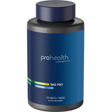 prohealth-TMG Pro (1000mg, 120 tablets)