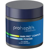 ProHealth - NMN Pro Complete Powder