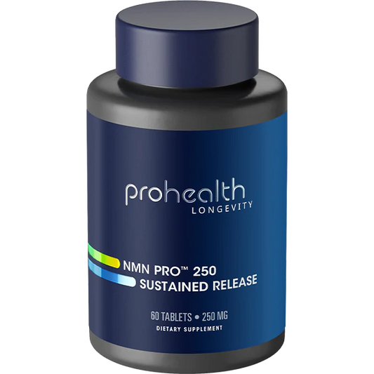 NMN Pro™ Sustained Release