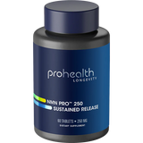 ProHealth - NMN Pro SUSTAINED RELEASE Tablets
