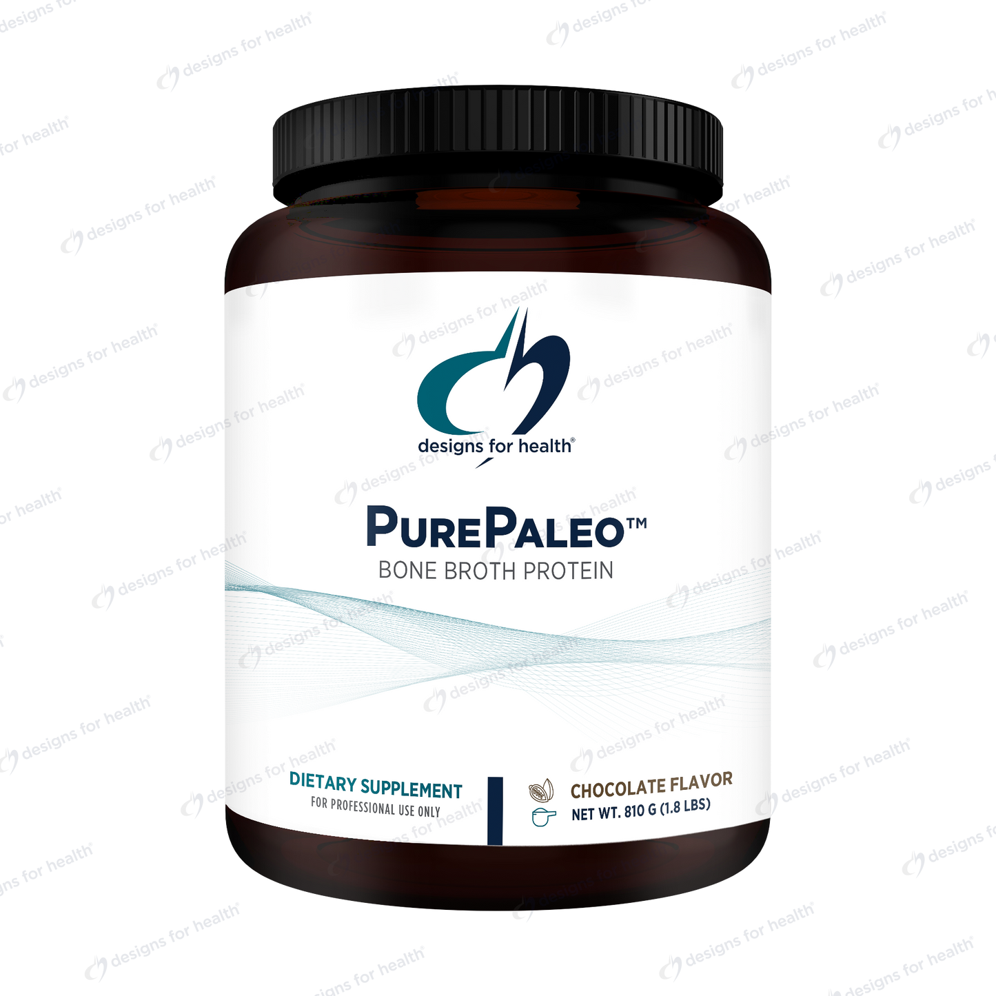 PurePaleo™