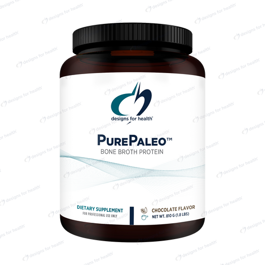 PurePaleo™