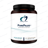 PurePaleo™