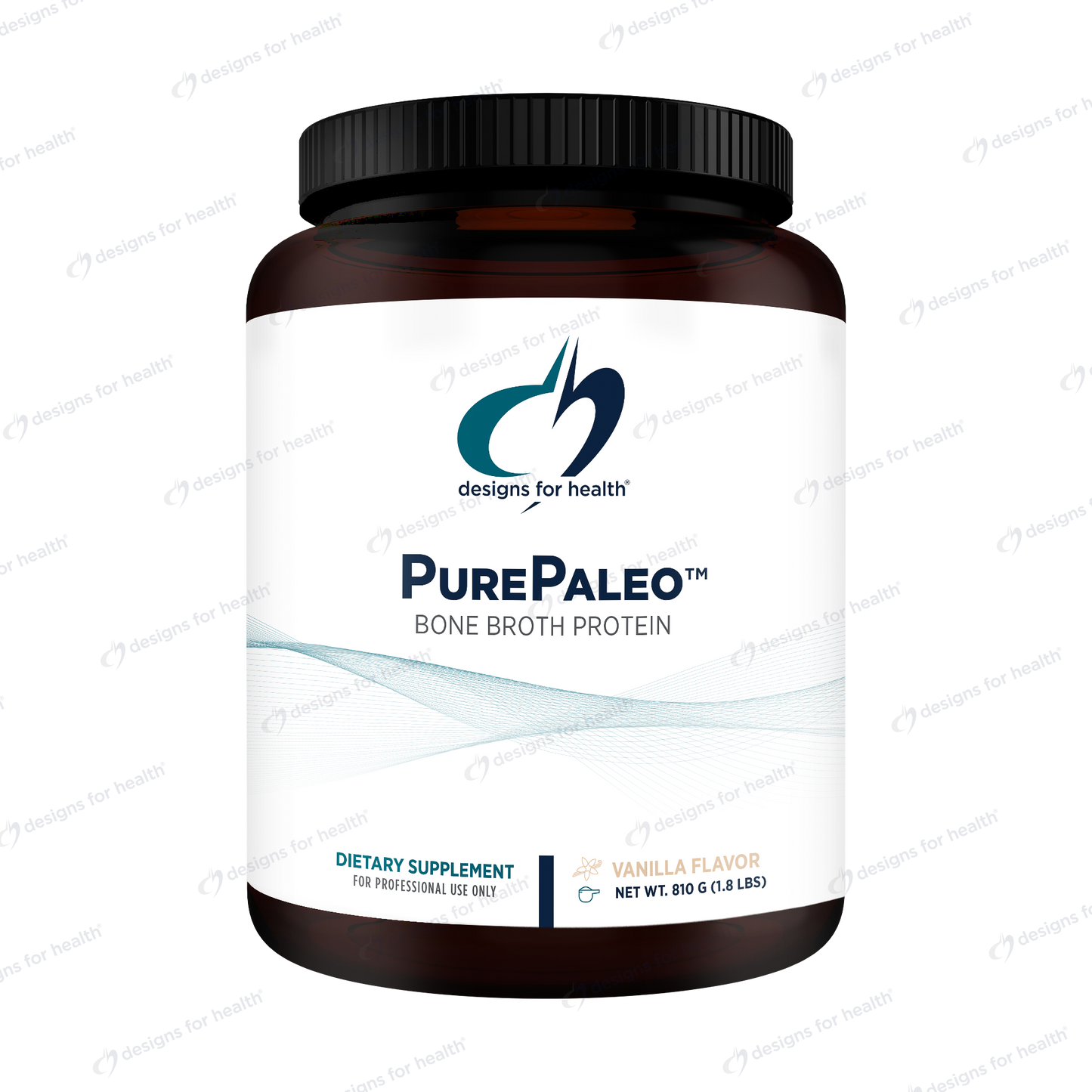 PurePaleo™