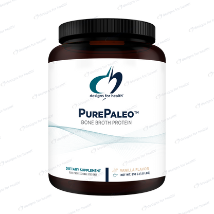 PurePaleo™