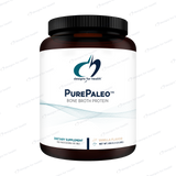 PurePaleo™