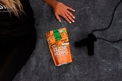 Slimming Mix 2.0