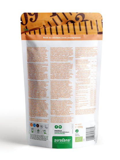 Slimming Mix 2.0
