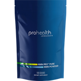 ProHealth - NMN Pro MICRONIZED Powder 100g