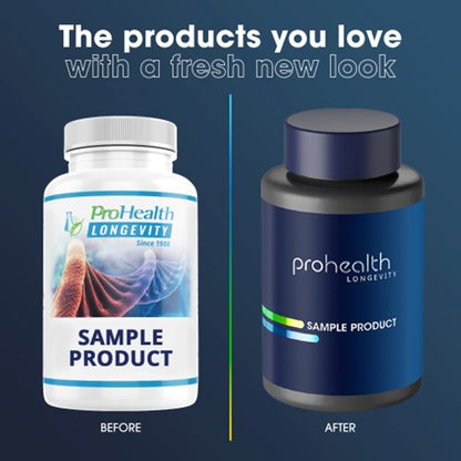 Berberine Pro - 1,200 mg