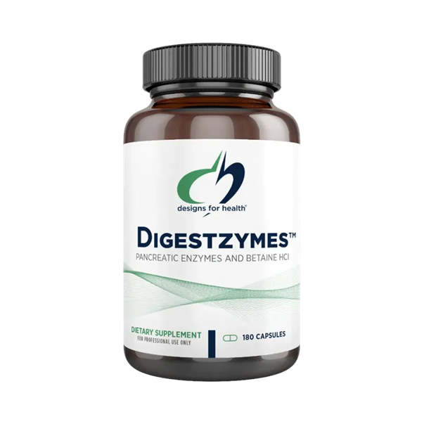 Digestzymes™