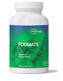 FODMATE Enzymes