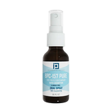 BPC-157 D-RIBOSE FREE Oral Spray - B. Health