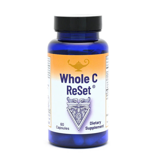 Whole C ReSet® 