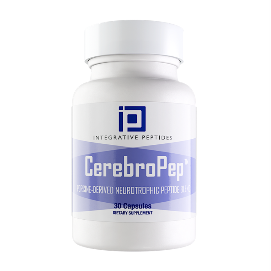 CerebroPep™