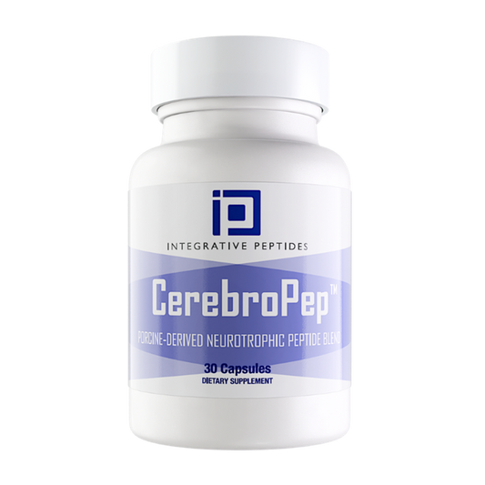 CerebroPep™