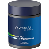 ProHealth - NMN Pro Complete Powder