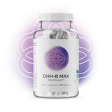 DHH-B -MAX Mood Support