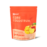 Core Colostrum Gummies