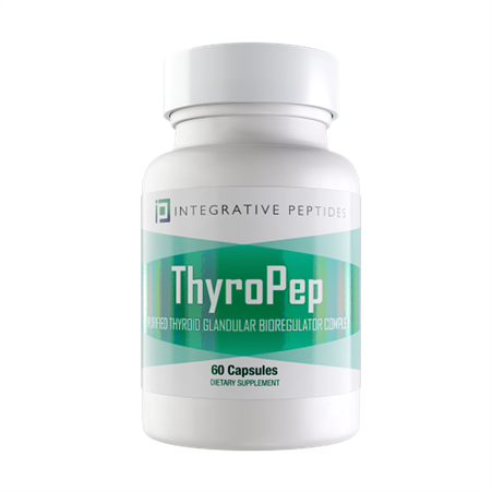 ThyroPep 
