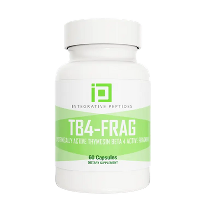 TB4-Frag regular