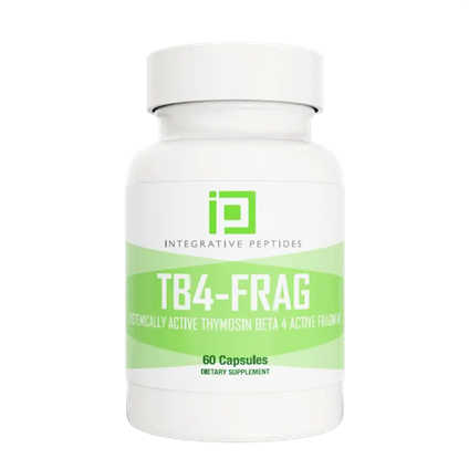 TB4-Frag regular