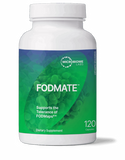 FODMATE™