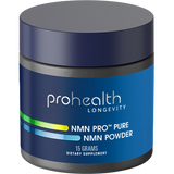 ProHealth - NMN Pro MICRONIZED Powder 15g