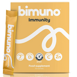 Bimuno Immunity 