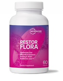 RestorFlora capsules