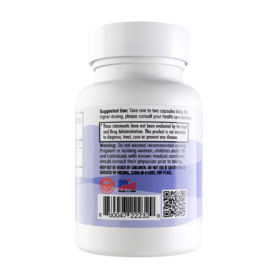 CerebroPep™