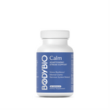 Calm