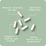 Butyrate (Sodium)