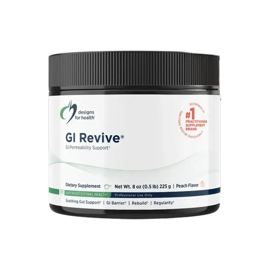 GI Revive™ Powder