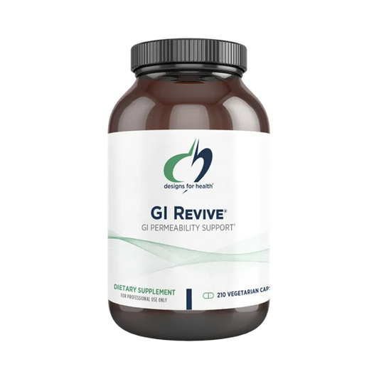 GI Revive™ 210 capsules