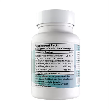 ThyroPep 