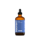 Zinc Liquid Mineral