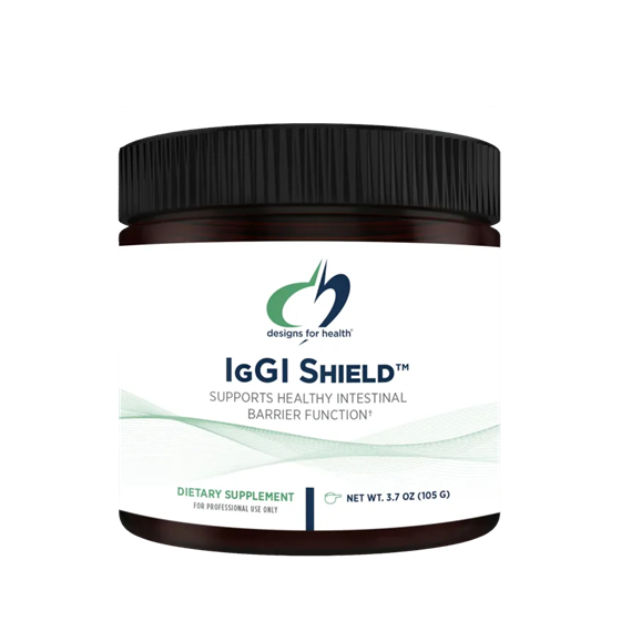IGGI Shield™ 105g