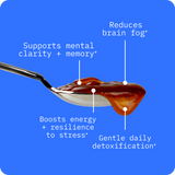 Liquid PC (Phosphatidylcholine)