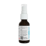 BPC-157 D-RIBOSE FREE Oral Spray - B. Health